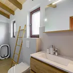 Vila David - Luxurious Secluded With A Heated Pool Butkovici (Istria)