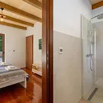 David - Luxurious Secluded With A Heated Pool Butkovici (Istria)