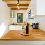 David - Luxurious Secluded With A Heated Pool Vila *