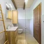 David - Luxurious Secluded With A Heated Pool