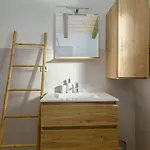 David - Luxurious Secluded With A Heated Pool Butkovici (Istria)