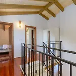 David - Luxurious Secluded With A Heated Pool 别墅 Butkovići