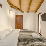 David - Luxurious Secluded With A Heated Pool 别墅 Butkovići